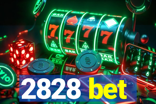 2828 bet